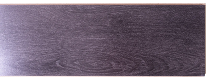 Flooring Laminated Canadia Oak AM805 12pcs Box