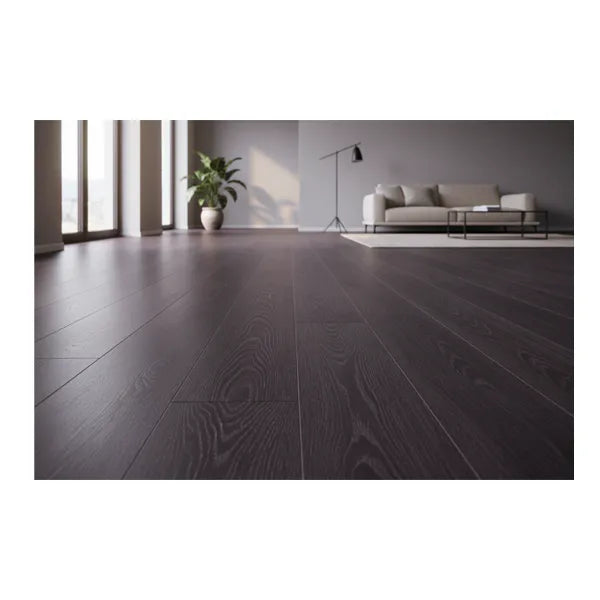 Flooring Laminated Canadian Oak AM805 8pcs Box
