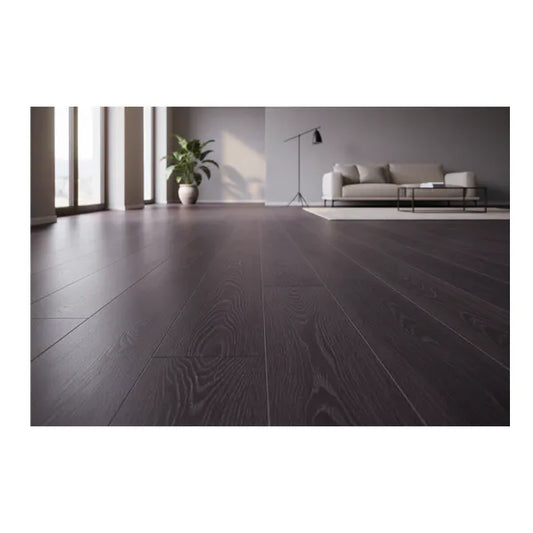 Flooring Laminated Canadian Oak AM805 8pcs Box