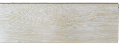Flooring Laminated New York Grey AM806 8pcs Box