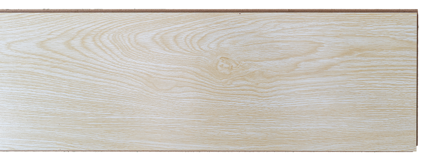 Flooring Laminated New York Grey AM806 12pcs Box