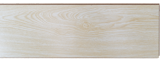 Flooring Laminated New York Grey AM806 12pcs Box