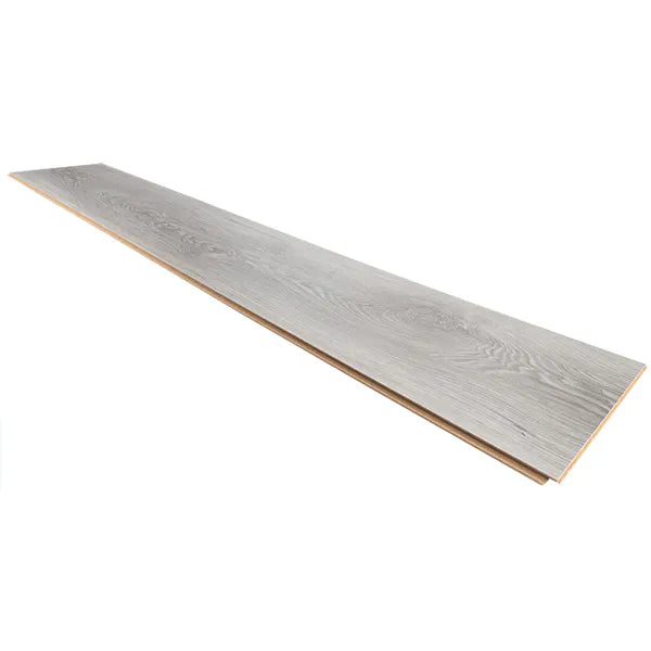 Flooring Laminated New York Grey AM806 12pcs Box