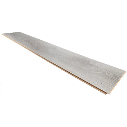 Flooring Laminated New York Grey AM806 12pcs Box