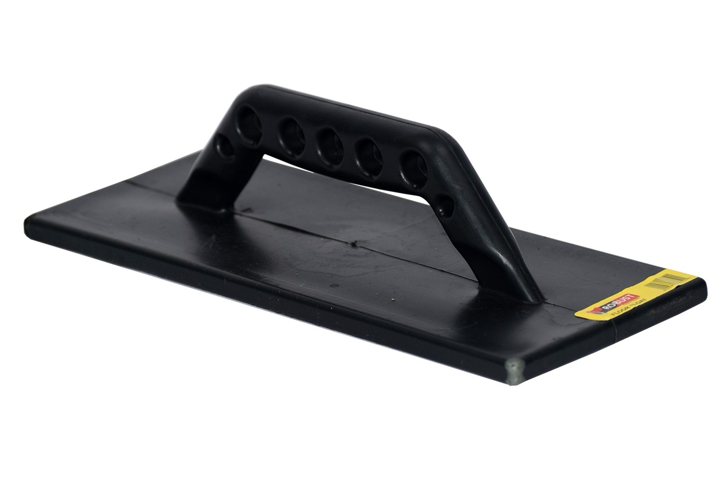 Float Plastic