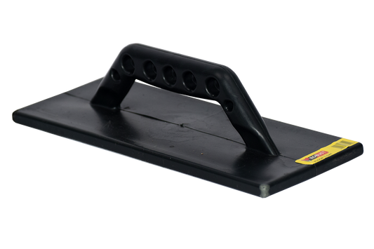Float Plastic