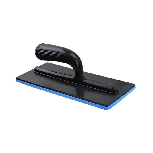 Float Plastic Rhinolite Foam