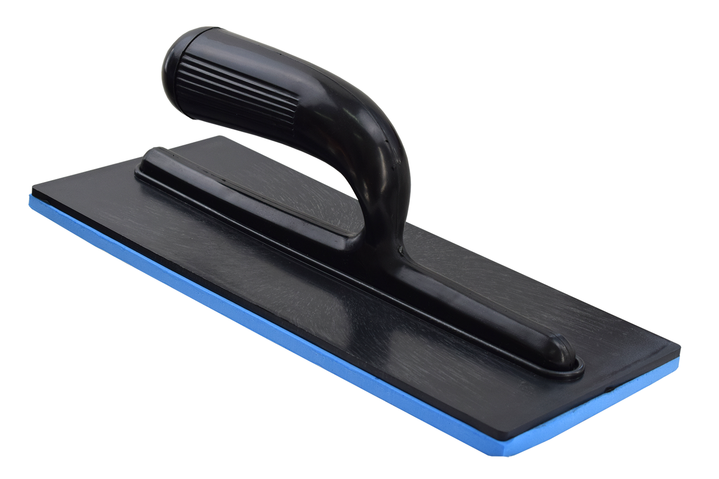 Float Plastic Rhinolite Blue Foam