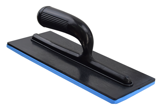Float Plastic Rhinolite Blue Foam
