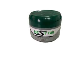Flux 100G