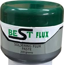 Flux 200G