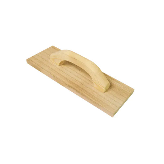 Float Wooded 100x300mm