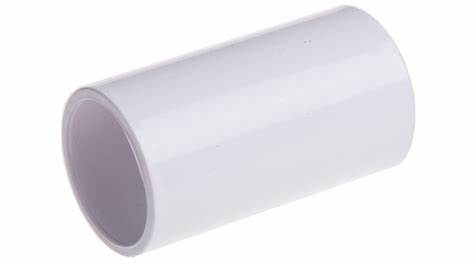Fitting Conduit 25mm Coupling