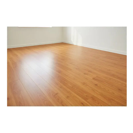Flooring Laminated Gold Oak AM803 8pcs Box
