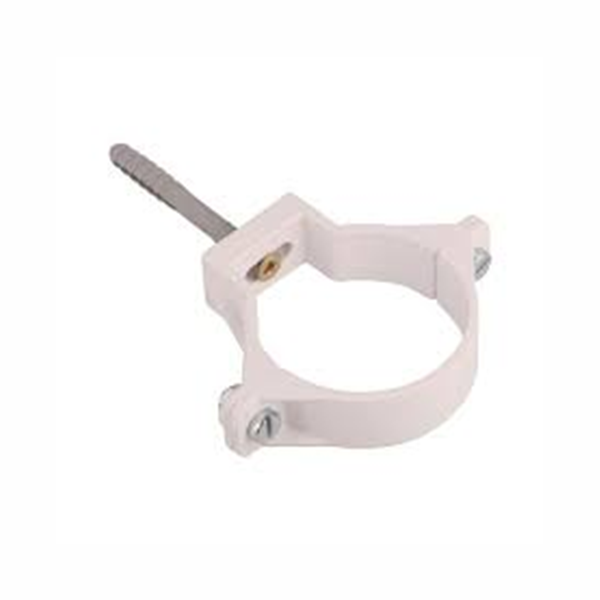 W 40mm Holderbats PVC DPI SABS