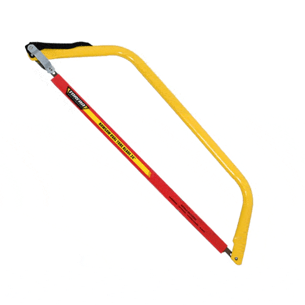 ! We currently updating our range. Please re-visit while we find greater Deals for you.