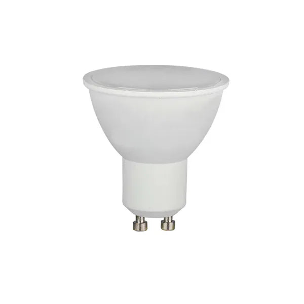 GLOBE HT LED EMERGENCY GU10 5W COOL WHITE