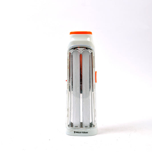 Globe Led Emer Recharge 80Lm 9902 C/W