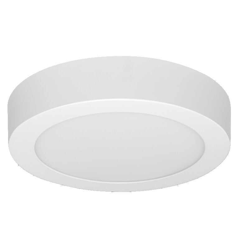 Downlight Ht Surface 25W