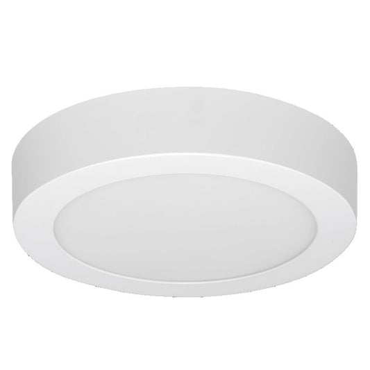 Downlight Ht Surface 25W