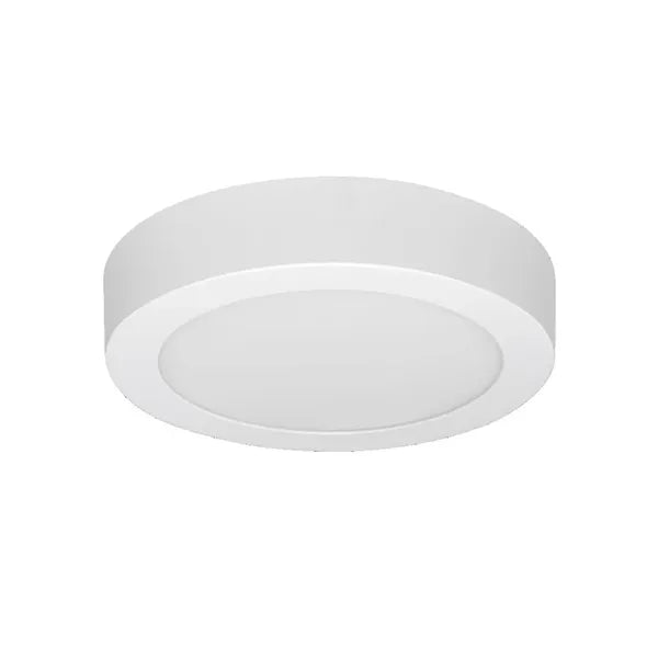 Downlight Ht Surface 25W