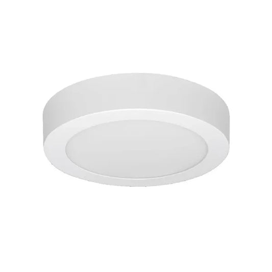 Downlight Ht Surface 25W