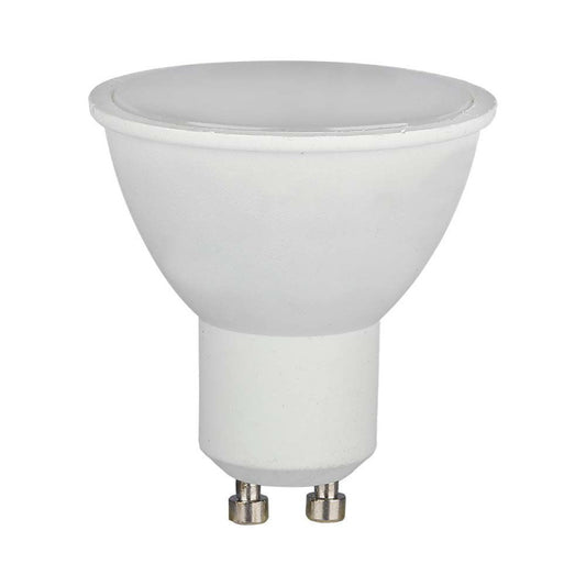 GLOBE HT LED GU10 5W COOL WHITE HT