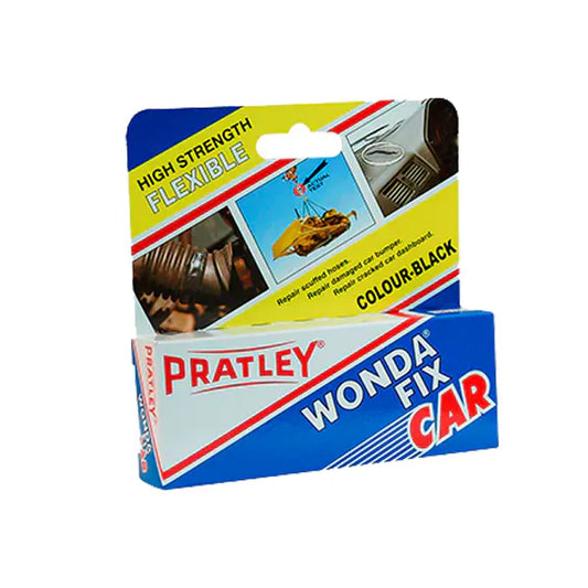Glue Pratley Wondafix Auto 27ml