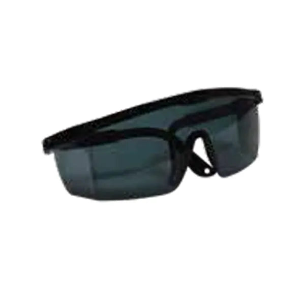 Glasses Saftey Sporty Style Anti Scratch Grey