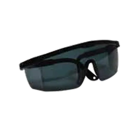 Glasses Saftey Sporty Style Anti Scratch Grey