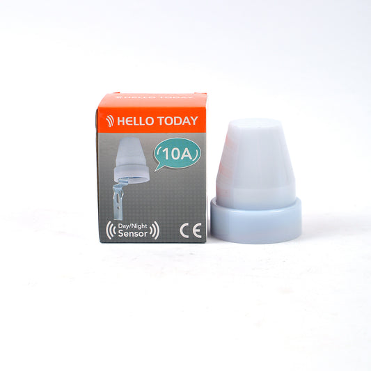 GLOBE HT SENSOR DAY/NIGHT SENSOR 6A