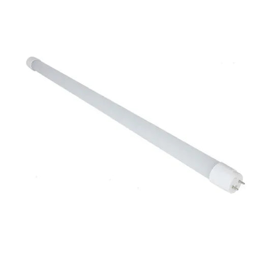 TUBE HT GLASS FROST 1.5M 25W