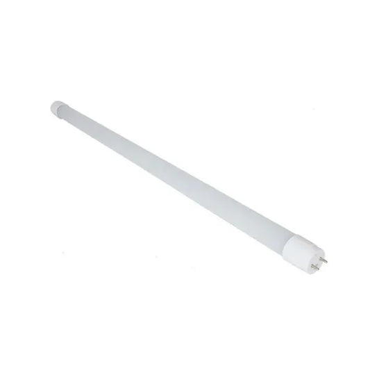 Glass Tube Ht Frost 0.6M 10W