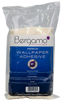 Glue Wallpaper Adhesive 200G