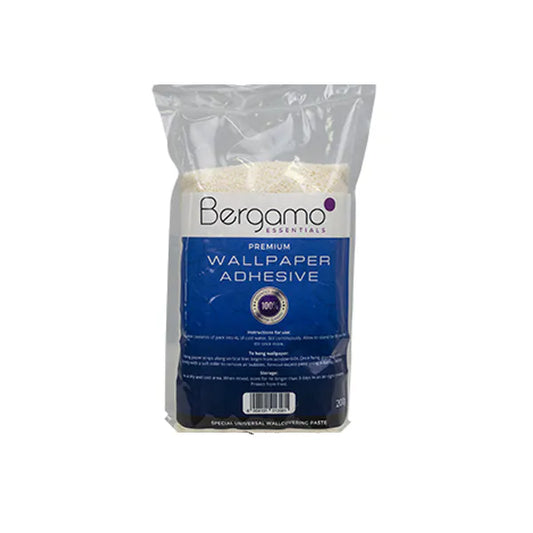 Glue Wallpaper Adhesive 200G