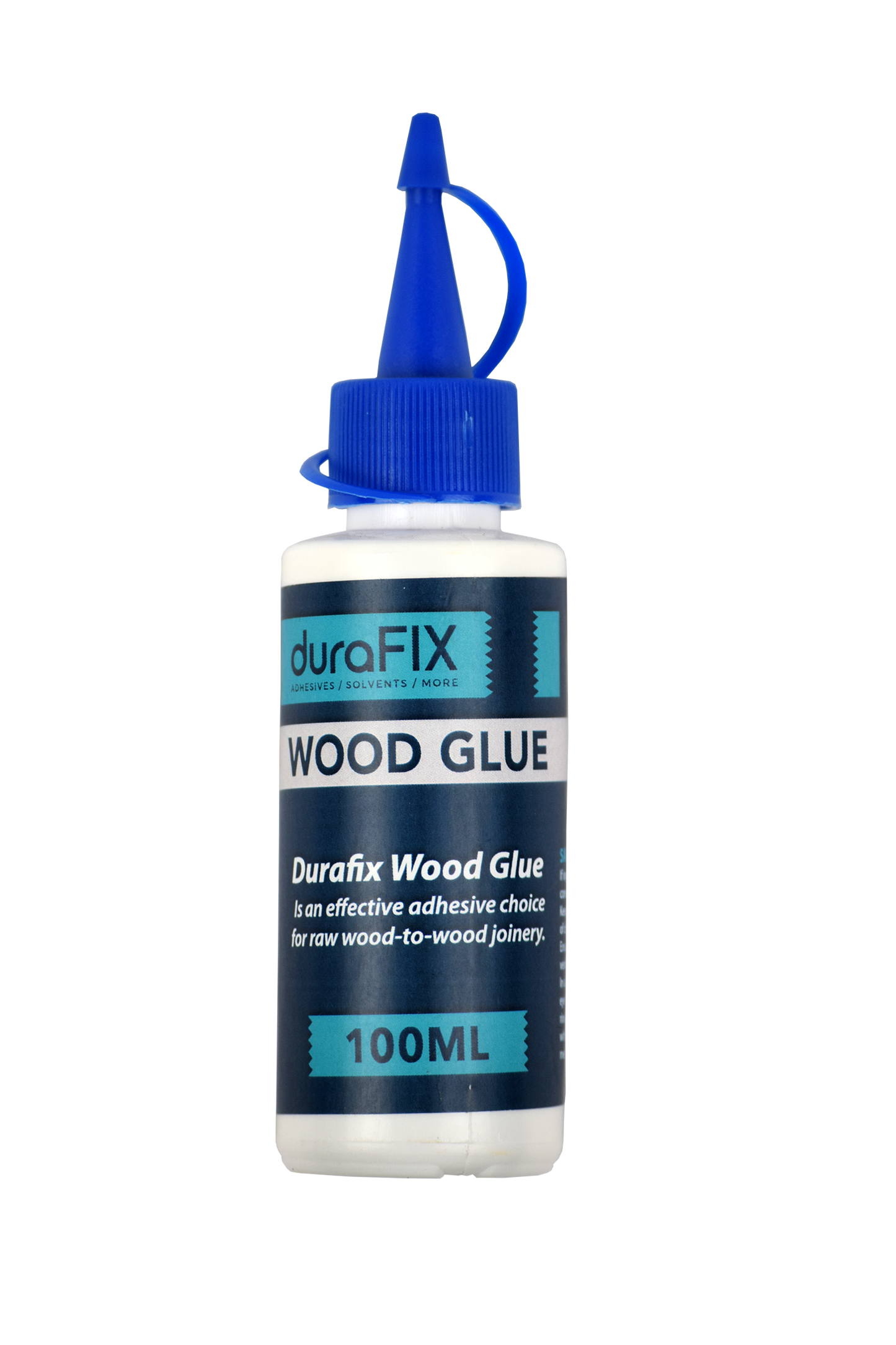 Glue Wood Dura-Fix 100ml