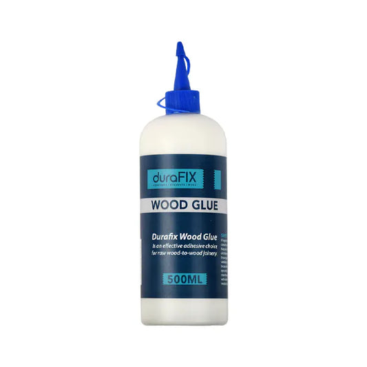 Glue Wood Dura-Fix 500ml