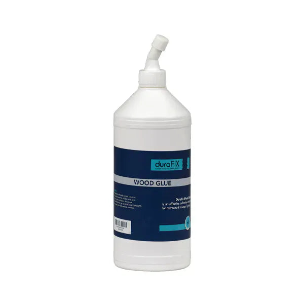 Glue Wood 1ltr