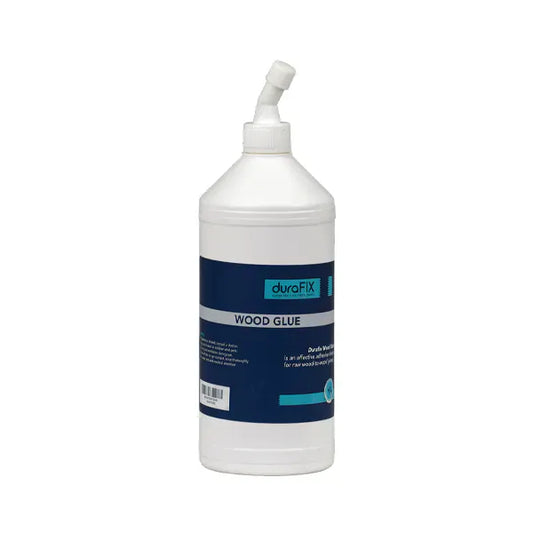 Glue Wood 1ltr