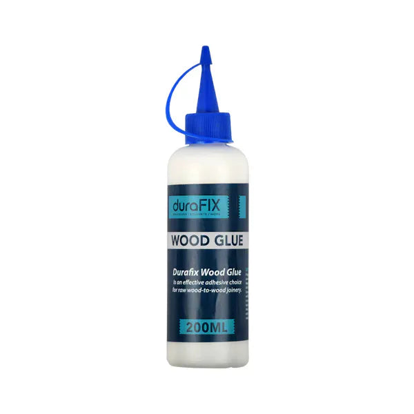 Glue Wood 250ml