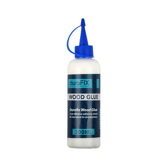 Glue Wood 250ml