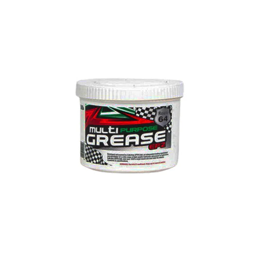 Motor Multipurpose Grease EP2 500G
