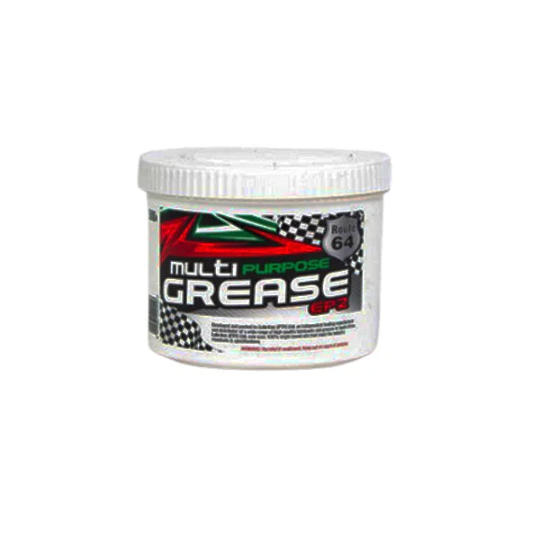 Motor Grease High Performance MP EP2 500g