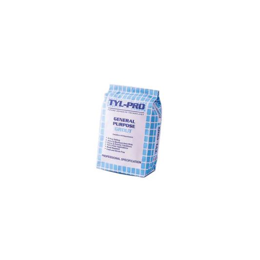 Grout Tile Tyl-Pro  Beige 1Kg