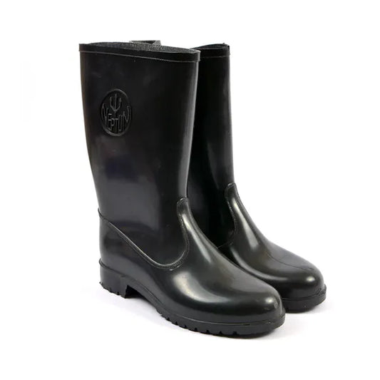Gumboots Marina Size 6