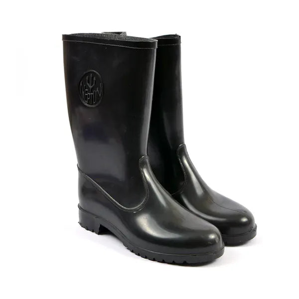 Gumboots Marina Size 9