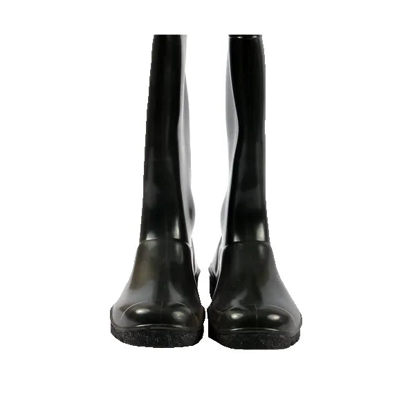 Gumboots Shova Size 5