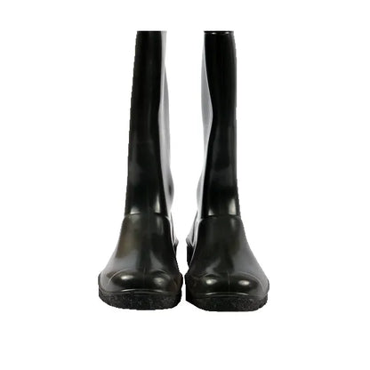Gumboots Shova Size 7