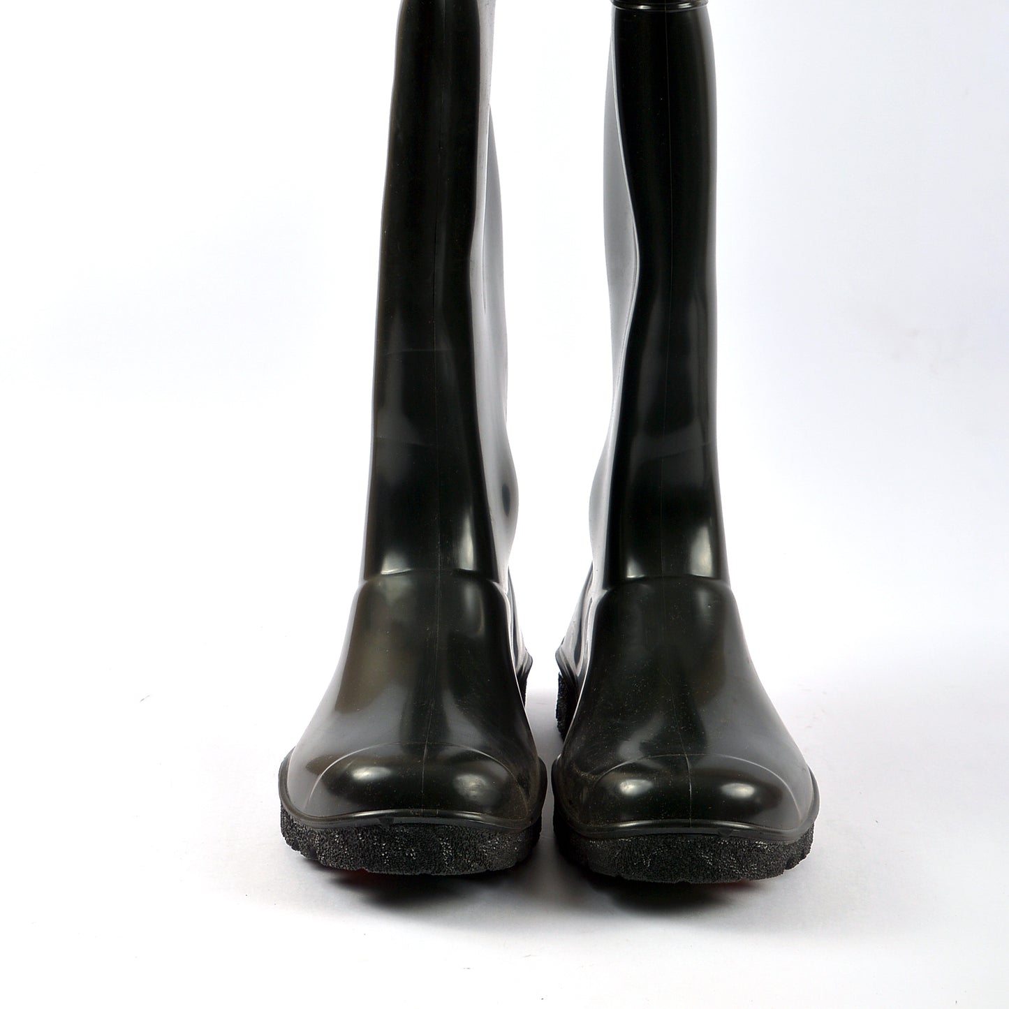 Gumboots Shova Size 7