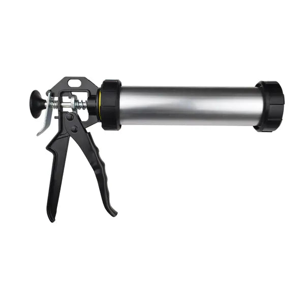 Gun Caulking Full Barrel H/D 9" GC1015
